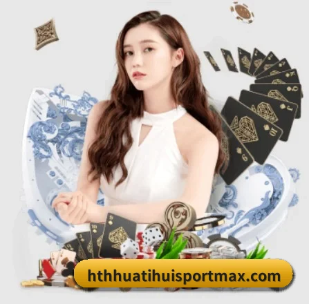 华体会体育网站 APP