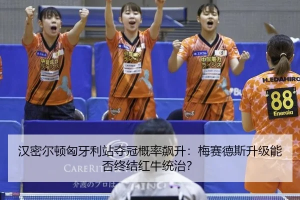 han-mi-er-dun-xiong-ya-li-zhan-duo-guan-gai-lv-biao-sheng-mei-sai-de-si-sheng-ji-neng-fou-zhong-jie-hong-niu-tong-zhi-3-225.jpg